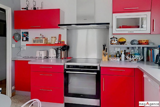achat maison sautron 44880
