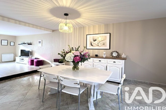 achat maison sautron 44880