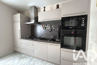 achat maison sautron 44880