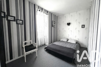 achat maison sautron 44880