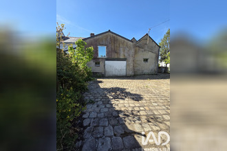 achat maison sautron 44880