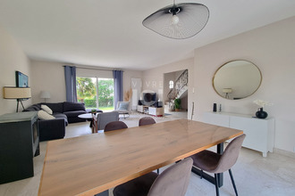 achat maison sautron 44880