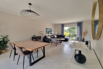 achat maison sautron 44880