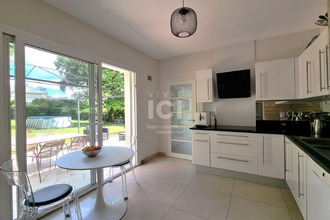 achat maison sautron 44880