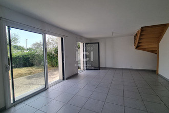 achat maison sautron 44880