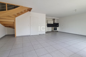 achat maison sautron 44880