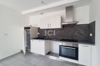 achat maison sautron 44880