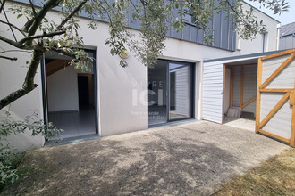 achat maison sautron 44880