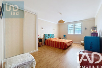 achat maison sautron 44880