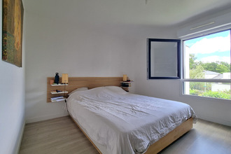 achat maison sautron 44880
