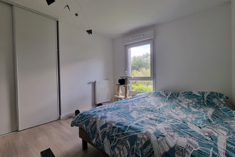 achat maison sautron 44880