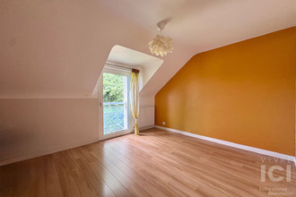 achat maison sautron 44880