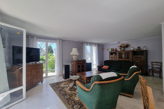 achat maison sautron 44880