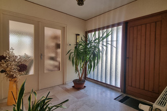 achat maison sautron 44880