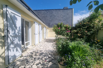 achat maison sautron 44880