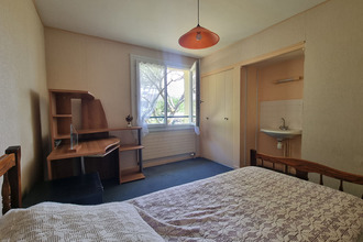 achat maison sautron 44880