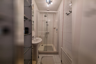 achat maison sautron 44880