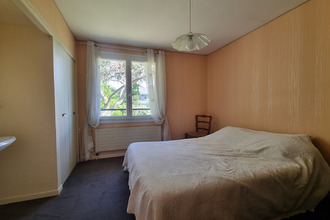 achat maison sautron 44880