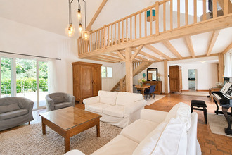 achat maison sautron 44880