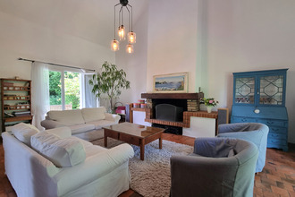 achat maison sautron 44880