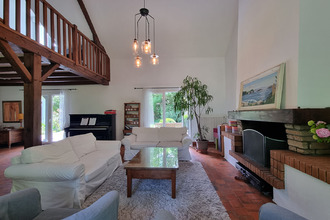 achat maison sautron 44880