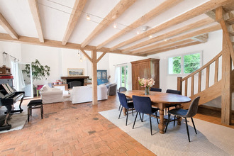 achat maison sautron 44880