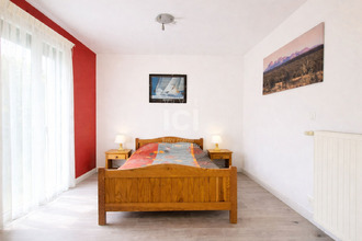 achat maison sautron 44880