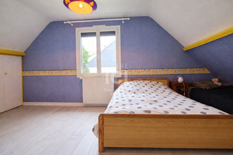 achat maison sautron 44880