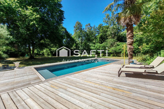 achat maison sautron 44880
