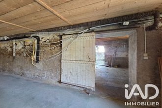 achat maison sautron 44880