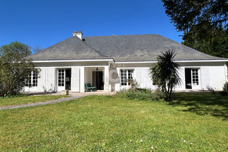 achat maison sautron 44880