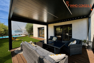 achat maison sautron 44880