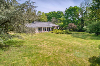 achat maison sautron 44880