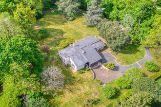 achat maison sautron 44880