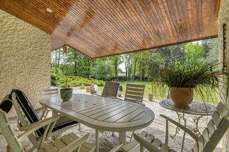 achat maison sautron 44880