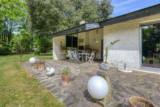 achat maison sautron 44880
