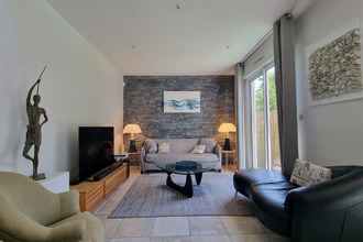 achat maison sautron 44880