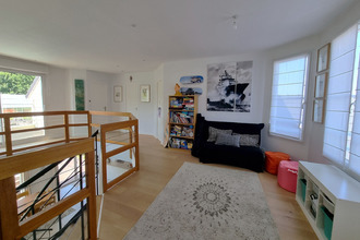 achat maison sautron 44880