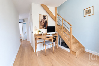 achat maison sautron 44880