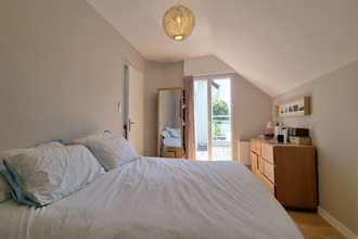 achat maison sautron 44880
