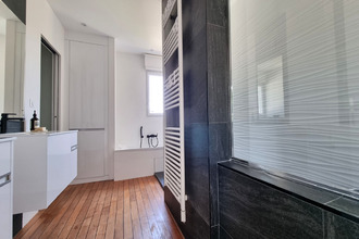 achat maison sautron 44880