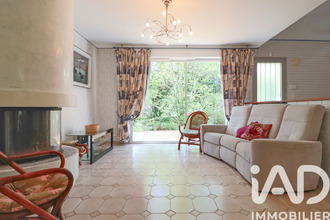 achat maison sautron 44880