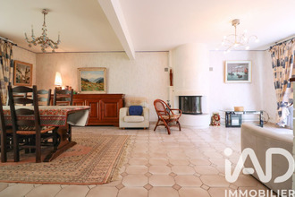 achat maison sautron 44880