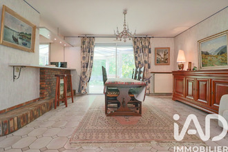 achat maison sautron 44880