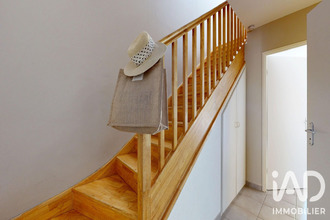 achat maison sautron 44880