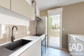achat maison sautron 44880