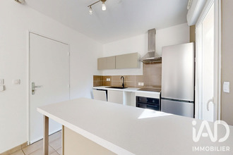 achat maison sautron 44880