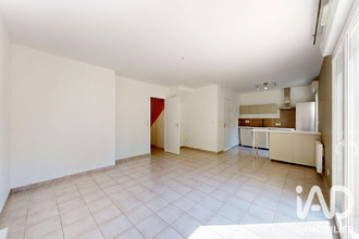 achat maison sautron 44880