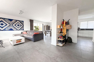 achat maison sautron 44880