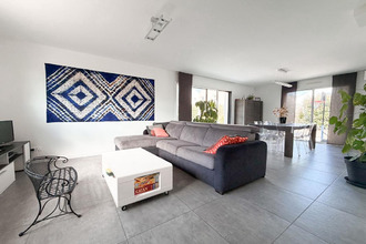 achat maison sautron 44880